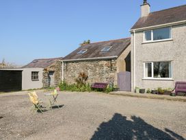 Y Bwthyn - Anglesey - 1139202 - thumbnail photo 21