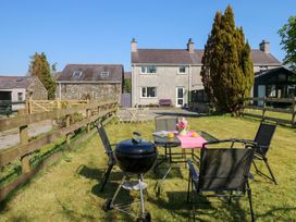 Y Bwthyn - Anglesey - 1139202 - thumbnail photo 23