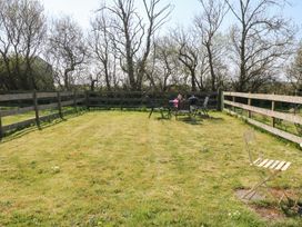 Y Bwthyn - Anglesey - 1139202 - thumbnail photo 24