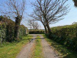 Y Bwthyn - Anglesey - 1139202 - thumbnail photo 25