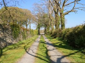 Y Bwthyn - Anglesey - 1139202 - thumbnail photo 2