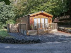 Holly Heights Lodge - Lake District - 1139212 - thumbnail photo 3
