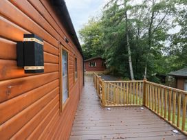 Holly Heights Lodge - Lake District - 1139212 - thumbnail photo 26