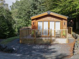 Holly Heights Lodge - Lake District - 1139212 - thumbnail photo 27