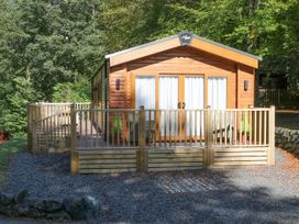 Holly Heights Lodge - Lake District - 1139212 - thumbnail photo 28