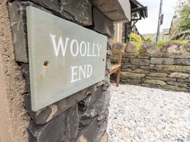 Woolly End Cottage - Lake District - 1139218 - thumbnail photo 3