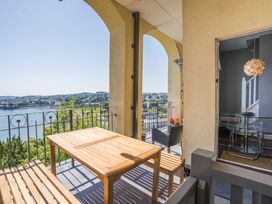 Apartment 15 Astor House - Devon - 1139246 - thumbnail photo 1