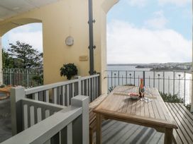 Apartment 15 Astor House - Devon - 1139246 - thumbnail photo 3