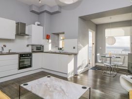 Apartment 15 Astor House - Devon - 1139246 - thumbnail photo 6