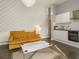 Apartment 15 Astor House - Devon - 1139246 - thumbnail photo 7