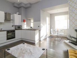 Apartment 15 Astor House - Devon - 1139246 - thumbnail photo 8
