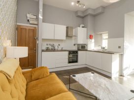 Apartment 15 Astor House - Devon - 1139246 - thumbnail photo 9
