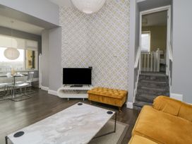 Apartment 15 Astor House - Devon - 1139246 - thumbnail photo 11