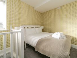 Apartment 15 Astor House - Devon - 1139246 - thumbnail photo 12