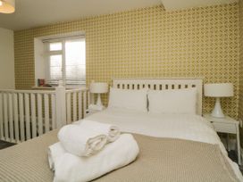 Apartment 15 Astor House - Devon - 1139246 - thumbnail photo 13