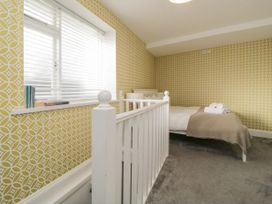 Apartment 15 Astor House - Devon - 1139246 - thumbnail photo 14