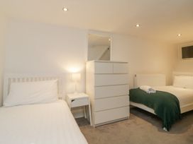 Apartment 15 Astor House - Devon - 1139246 - thumbnail photo 16