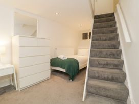 Apartment 15 Astor House - Devon - 1139246 - thumbnail photo 17