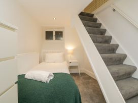 Apartment 15 Astor House - Devon - 1139246 - thumbnail photo 18