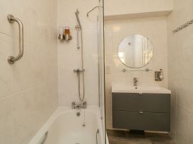 Apartment 15 Astor House - Devon - 1139246 - thumbnail photo 20