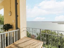 Apartment 15 Astor House - Devon - 1139246 - thumbnail photo 23