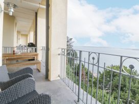 Apartment 15 Astor House - Devon - 1139246 - thumbnail photo 24