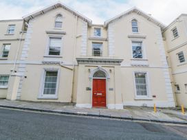 Apartment 15 Astor House - Devon - 1139246 - thumbnail photo 26