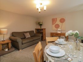 Apartment 30 Trinity Mews - Devon - 1139249 - thumbnail photo 3