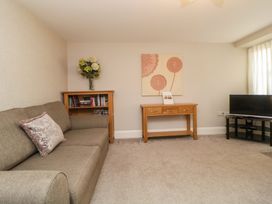 Apartment 30 Trinity Mews - Devon - 1139249 - thumbnail photo 4