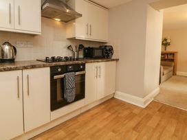 Apartment 30 Trinity Mews - Devon - 1139249 - thumbnail photo 8