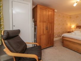 Apartment 30 Trinity Mews - Devon - 1139249 - thumbnail photo 13