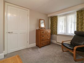 Apartment 30 Trinity Mews - Devon - 1139249 - thumbnail photo 14
