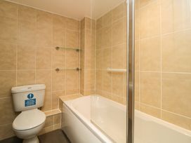 Apartment 30 Trinity Mews - Devon - 1139249 - thumbnail photo 16