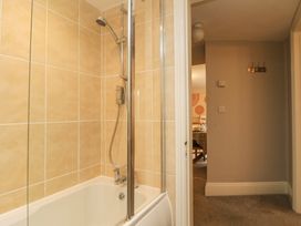 Apartment 30 Trinity Mews - Devon - 1139249 - thumbnail photo 17
