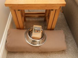 Apartment 30 Trinity Mews - Devon - 1139249 - thumbnail photo 18