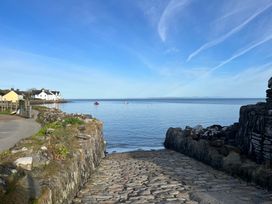 Brynhenllan Cottage - South Wales - 1139317 - thumbnail photo 23