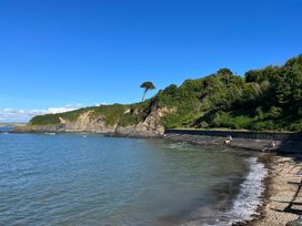 Brynhenllan Cottage - South Wales - 1139317 - thumbnail photo 24