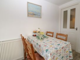 The Bell Apartment - Anglesey - 1139321 - thumbnail photo 13