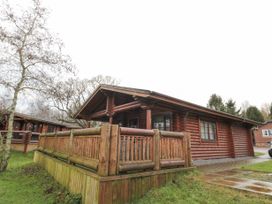 24 Lakeside Drive - Northumberland - 1139335 - thumbnail photo 1