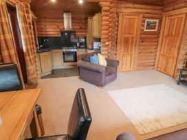 24 Lakeside Drive - Northumberland - 1139335 - thumbnail photo 5