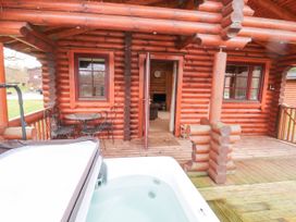 24 Lakeside Drive - Northumberland - 1139335 - thumbnail photo 17