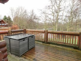 24 Lakeside Drive - Northumberland - 1139335 - thumbnail photo 19