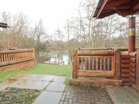 24 Lakeside Drive - Northumberland - 1139335 - thumbnail photo 21