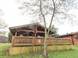 24 Lakeside Drive - Northumberland - 1139335 - thumbnail photo 24