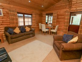 24 Lakeside Drive - Northumberland - 1139335 - thumbnail photo 6