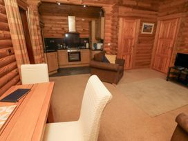 24 Lakeside Drive - Northumberland - 1139335 - thumbnail photo 9