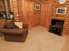 24 Lakeside Drive - Northumberland - 1139335 - thumbnail photo 10