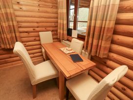 24 Lakeside Drive - Northumberland - 1139335 - thumbnail photo 13