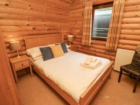 24 Lakeside Drive - Northumberland - 1139335 - thumbnail photo 16