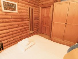 24 Lakeside Drive - Northumberland - 1139335 - thumbnail photo 18